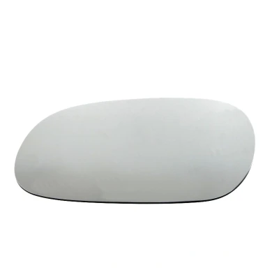 Bild av Spegelglas, yttre spegel Blic 6102 02 1231528P