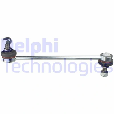 Bild av Länk, krängningshämmare DELPHI TC2634