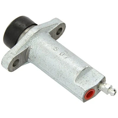 Bild av DELPHI LL36195 Récepteur d&#039;Embrayage LAND ROVER: Defender SUV, 110/127