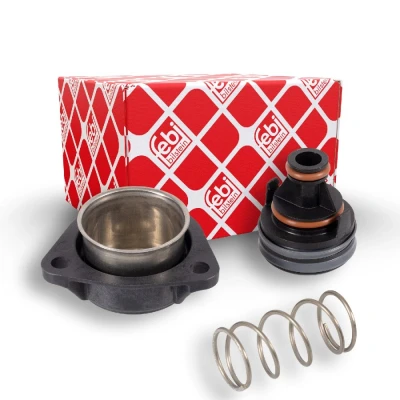 Bild av FEBI BILSTEIN 171237 Pompe d&#039;alimentation manuelle