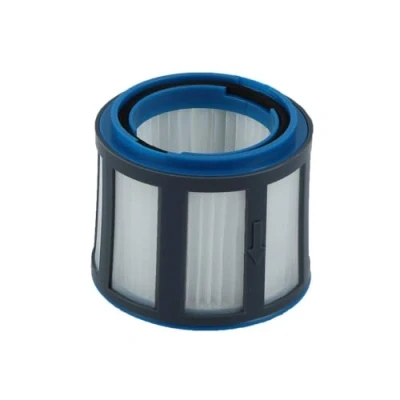 Bild av S20 HEPA FILTER