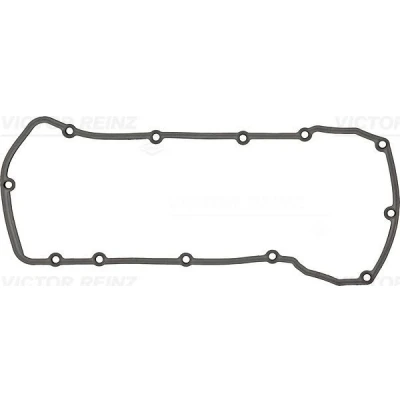Bild av REINZ 71 36033 00 Joint De Cache Culbuteurs VOLKSWAGEN: Touareg I, AUDI: A8 D3