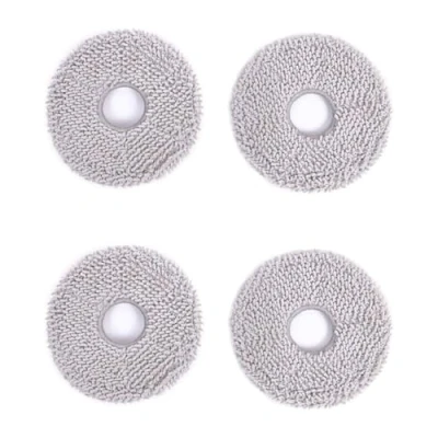 Bild av Ecovacs Mopping Pads