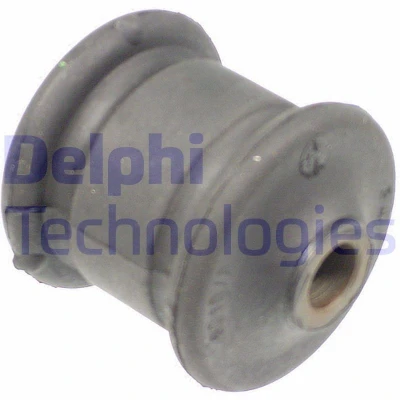 Bild av Länkarmsbussning DELPHI TD307W