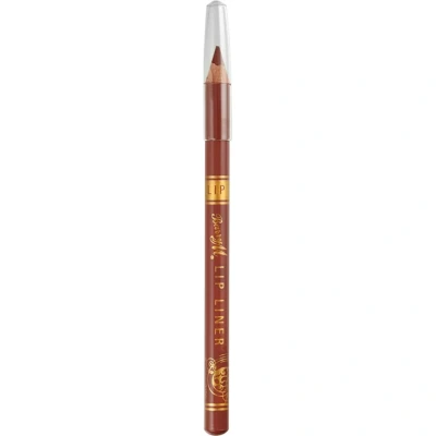 Bild av Barry M Lip Liner Blush 1,1 g