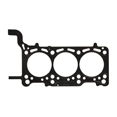 Bild av AJUSA 10185600 Joint De Culasse 1,1 84 1 MULTILAYER STEEL AUDI: Q7, A6 C6 Avant, Q5, VOLKSWAGEN: Touareg I, II, Phaeton, PORSCHE: Cayenne