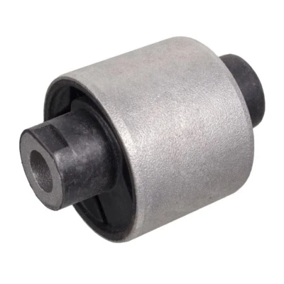 Bild av Fäste, differential FEBI BILSTEIN 38583