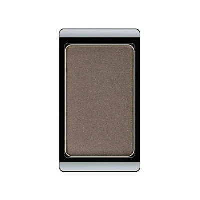 Bild av ARTDECO Eyeshadow färgintensiv långvarig ögonskugga matt 1 x g