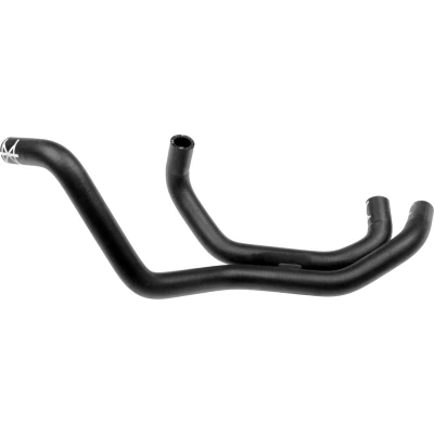 Bild av GATES 02 2892 Gaine de chauffage