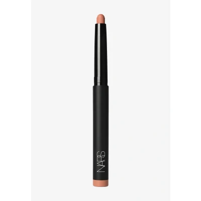Bild av NARS Eyeshadow Sticks Ögonskugga, Storlek: 1.6 g, Adults only
