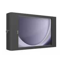 Bild av Compulocks 87GAPX9B tablet security enclosure for Samsung Galaxy Tab A9+ 8.7&quot;