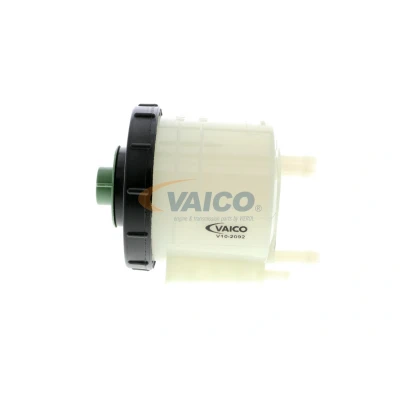 Bild av VAICO V10 2092 Vase d&#039;expansion l&#039;huile hydraulique, direction assistée Qualité originale
