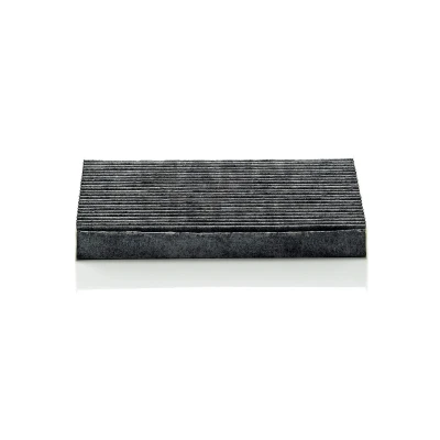 Bild av Filter, kupéventilation MANN FILTER CUK 2043