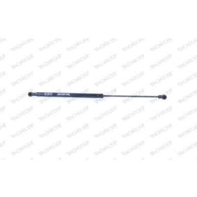 Bild av MONROE ML5500 Vérin de coffre 470 430 VOLVO: V50