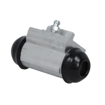 Bild av ABE C5X018ABE Cylindre De Roue 19,05 Essieu arrière OPEL: Corsa D 3/5 portes
