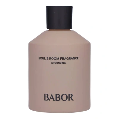 Bild av Babor SOUL &amp; ROOM Fragrance Rumsdofter, Storlek: 250 ml,