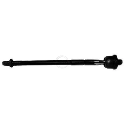 Bild av A.B.S. 240192 Rotule Axiale MM14X1.5 RHT 277 OPEL: Corsa B 3/5 portes, Combo Van, Tigra Coupe