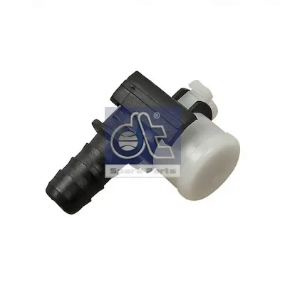 Bild av Anslutning, tryckluftsledning DT Spare Parts 3.10225