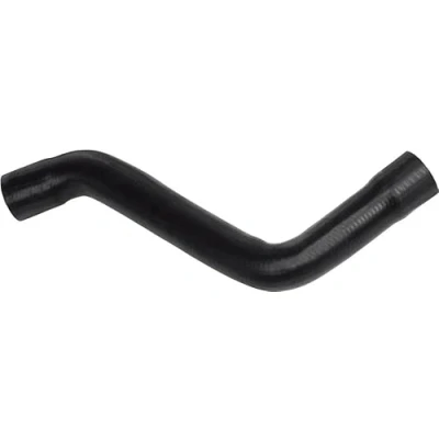 Bild av GATES 05 3920 Durite De Refroidissement EPDM (éthylène propylène diène caoutchouc) FIAT: Coupe, LANCIA: DELTA 2