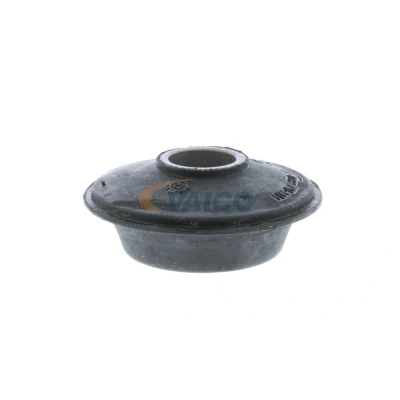 Bild av VAICO V10 1151 Silent Bloc De Triangle Qualité originale Essieu avant Support métal caoutchouc pour bras oscillant transversal