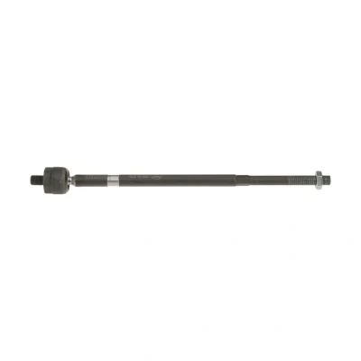 Bild av Inre styrled MOOG VO AX 7183