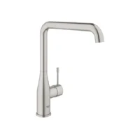 Bild av Grohe Essence Köksblandare högpip, utan maskinavstängning