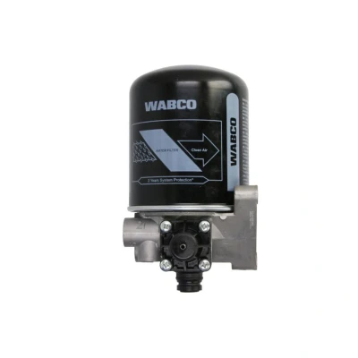 Bild av Lufttorkare, kompressorsystem Wabco 432 415 030 0