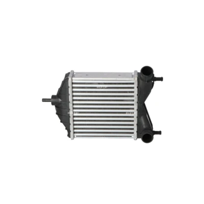 Bild av NRF 30862 Intercooler FIAT: Idea, Punto II 3/5 portes