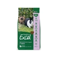 Bild av Burgess Excel Rabbit Light 1.5 kg