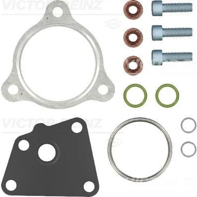 Bild av Monteringsats, Turbo Victor reinz 04 10178 01