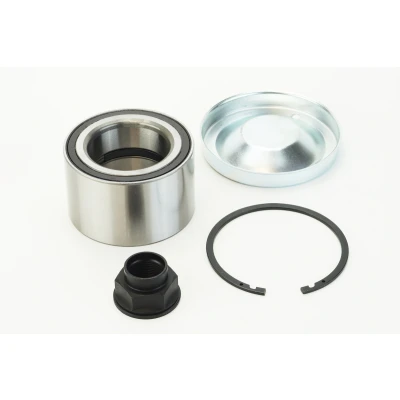 Bild av CONTITECH WBE1142 Hjullagersats med inbyggd ABS sensor 90mm RENAULT: MASTER 3, 3 Bus, Kasten, NISSAN: NV400 Minibuss