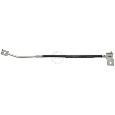 Bild av A.B.S. SL 5849 Flexible De Frein 440 INN. 3/8x24 CHRYSLER: PT Cruiser Break