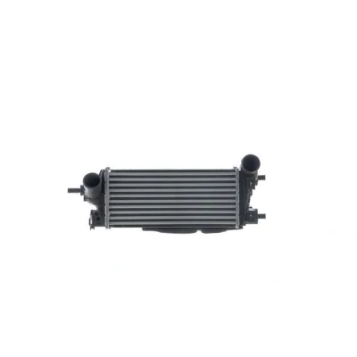 Bild av MAHLE ORIGINAL CI 677 000S Intercooler FORD: Grand C Max, FOCUS 3, Transit Connect V408 Van
