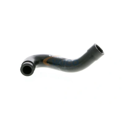 Bild av VAICO V30 0910 Flexible, alimentation en air Q+, Première Monte MERCEDES BENZ: Classe S Berline, SL Cabriolet, E Berline