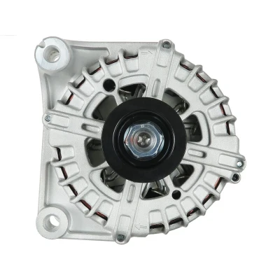Bild av AS PL A3213S Alternateur 12V 220A BMW: 3 Berline, X3, GT