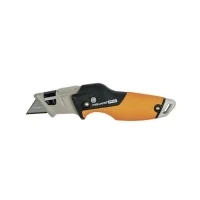 Bild av Fiskars carbonmax folding utility knife
