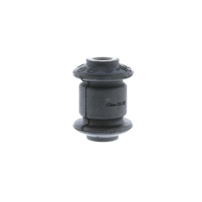 Bild av VAICO V10 1420 Silent Bloc De Triangle Qualité originale Essieu avant inférieur barre oscillant transversal VOLKSWAGEN: Lupo / 3L