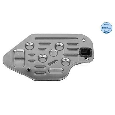 Bild av Hydraulikfilter, automatväxellåda, bmw,opel,vauxhall, 07 47 477, 1 218 899, 24 11 7 96015432