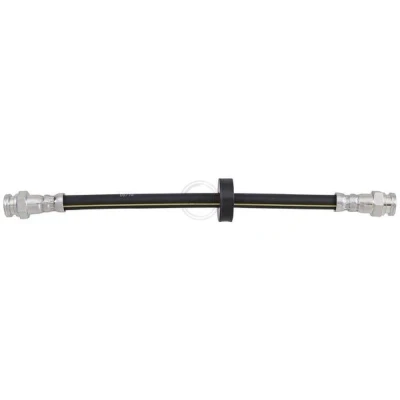 Bild av A.B.S. SL 4983 Flexible De Frein 260 INN M10x 1.0