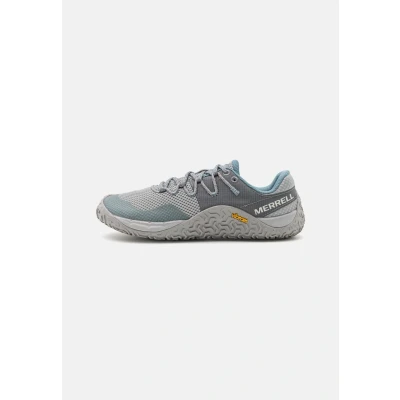 Bild av Merrell Trail Glove 7 Sneaker för kvinnor, Hög uppgång, 40 EU