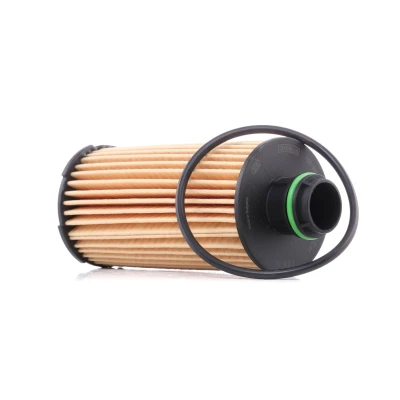 Bild av Oljefilter BOSCH F 026 407 305