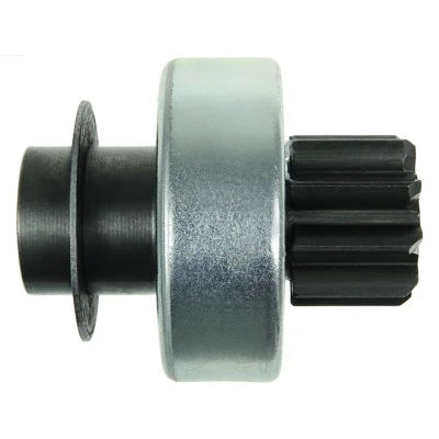 Bild av AS PL SD3017 Embrayage à roue libre, démarreur