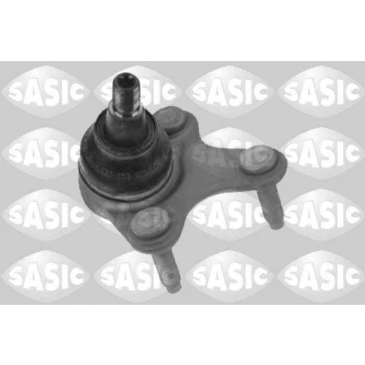 Bild av SASIC 7576007 Rotule de suspension Essieu avant gauche, inférieur VOLKSWAGEN: Golf 7, Passat B6 Berline, Variant, AUDI: A3 3/5 portes