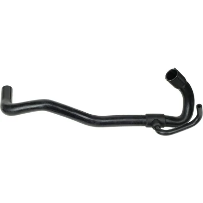 Bild av GATES 05 3176 Durite De Refroidissement EPDM (éthylène propylène diène caoutchouc) CITROËN: Jumper I Van, Сamion à Plateau/Сhâssis