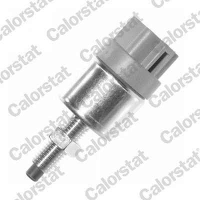 Bild av CALORSTAT by Vernet BS4561 Interrupteur des feux de freins mécanique M10x1.25 TOYOTA: RAV4 II SUV, Yaris I 3/5 portes, HILUX 5 Pick up