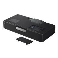Bild av Epson WorkForce WF 100W Bläckskrivare Färg Bläck