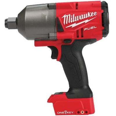 Bild av Milwaukee M18 ONEFHIWF34 0X Cordless Impact Driver