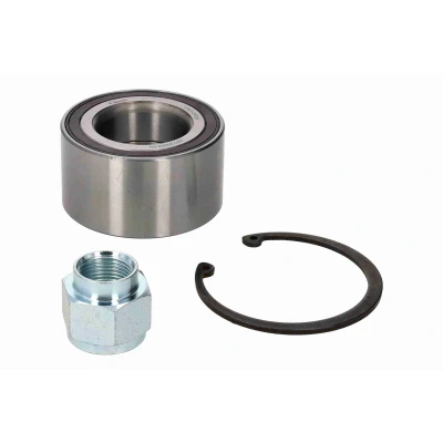 Bild av VAICO V40 2469 Hjullagersats framaxel med inbyggd magnetisk sensorring 68mm