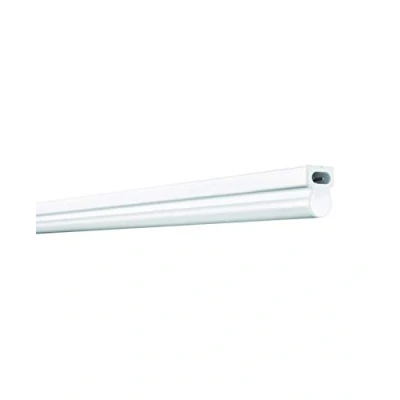 Bild av LEDVANCE linear compact high output 600 10w/4000k