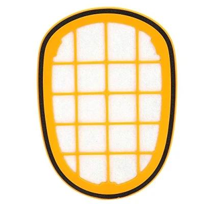 Bild av Hushåll praktiskt Dammsugarfilter Premium Dammsugare Filter Reservdelar Passar till Philips FC6822 6823 6827 6908 6906 6904